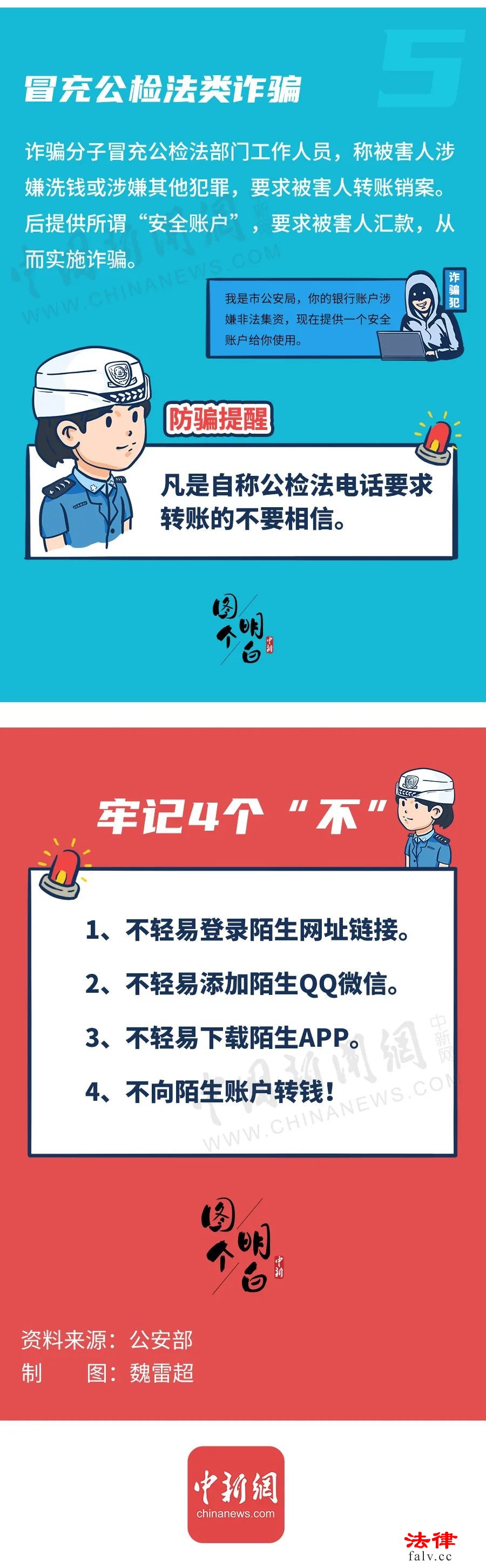 点击查看高清原图